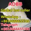 CAS 98319-26-7 5-CL-ADB SG-T151 5-FA-DB A-D-18 Quality Standard Finasteride Powder