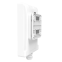 5G NR FWA WDU window CPE