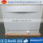 Best selling hotel or restaurant use table top dishwasher                        
                                                Quality Choice