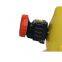 KL3LM(A) Intrinsically Safe Integrated miners headlamp cap lamp with SOS strobe function