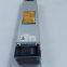 3289036-A HDS VSP BKMF Backup Memory Fan For G400/G600/G800