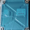 Volvo 6010000,14518349,VOE22423435,VOE22572582;VOE21695313; VOE21358126 CONTROL UNIT
