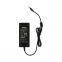 12V 4A/24V2A desktop AC/DC Power charger