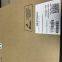 74HC595D Counter Shift Registers 74HC595D/SOT109/SO16 NEXPERIA