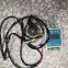 air conditioning unit refrigeration accessories SEC611-RA