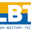 Lithium Ion Battery Technology