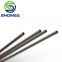 SHOMEA Customized 0.4-1.1mm Small Diameter Medical Grade Stainless steel ophthalmology tube