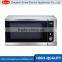 microwave oven stand with grill, stainless steel microwave oven