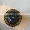 Excavator Solar255LC-V Travel Motor SL255 Final Drive