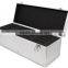 Hard Drive Protective Storage Carrying Box Rugged Aluminum Flight Travel Storage case