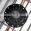 VOE14512787 VOE14622769 VOE14619955 Swing Reducer Gearbox For Volvo EC330B EC330C EC340D EC360B EC360C Swing Gearbox