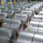Factory Direct Reasonable Price 304 316 316L Grade Stainless Steel Coil/Strip/Roll