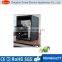 lpg gas refrigerator,3 way camping refrigerator,lpg gas fridge