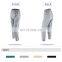 High Quality OEM Women Casual Joggers Pants Large Side Pocket Breathable Sweatpants