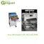coffee vacuum packing machine