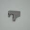 Slitting Plate of Stitching Head