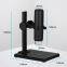 Microscope / optical microscope / biological microscope / electron microscope / digital microscope / magnifying glass