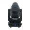 Dj Light, 400W LED Moving Head Beam / Wash / Spot with CMY