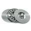 AXK0816TN needle roller thrust bearing