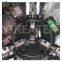 GT-MT201 Mounting Machine Oven Heater Equipment Factory Supplier