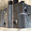 CUMMINS HEAD,CYLINDER 5492691