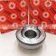 55*92*23mm Clutch Release Bearing 9688211 Bearing