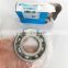 17x52x17 Japan quality radial ball bearing SC0352LLUACS20PX motor gearbox bearing SC0352LLUA bearing
