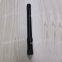 Cellular GSM CDMA 2G 3G 4G Cellphone WiFi Bluetooth Signal Blocker Jammer Antenna Outdoor Omni Antenna