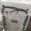 6/7kg, 1000rpm front door washing machine with child lock