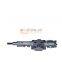 Sinotruk Howo T5G T7H TX Sitrak C5H C7H Truck Spare Parts F96194-13 Fast Gearbox Shift Linkage Assembly L F96194-13