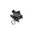 China Heavy Truck Sitrak MAN MC11/MC13 Motor Assembly 200V06404-0083 Thermostat Housing
