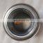 CNHTC SITRAK Chassis Axle Assembly  812W93420-6097 Wheel Hub Bearing Housing (du2133140)