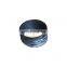 Piston Ring Sinotruk HOWO Shacman Foton FAW Beiben VG1540030005