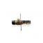 China Original Shacman F2000/L3000/M3000/F3000/X3000 Truck Spare Parts81.25505.0992 Button Switch