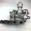 Turbo factory price RHF5 Turbo 06H145702L 53039880291  53039880290 JH5 Turbocharger 53039700291  53039700290