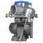 GT3576D GT3582 Turbocharger 24100-3251C 479016-0002 Highway Truck With J08C-TI Engine 750849-1 479016-0001 24100-3251