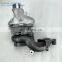 MaxxForce DT466 DT I334 turbocharger B2FS R2 GT4578-1 12749880076 12749700076 12749700075 179510 179511