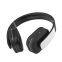 Over-ear hybrid ANC headphone    F5A
