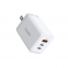 2024 VINOP New 65wPD Super Fast Charge 2C+A Charger