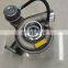 Turboalimentador 2674A404 para motor diesel 320GC para Perkins para C4.4 1104C 3054C turboalimentador y piezas