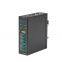 6ULL Dual-Core ARM Cortex-A7 ARM Industrial Edge ARM  Controller ARMxy Series  with 4G/WIFI