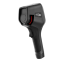 RG600C OGI Handheld Camera