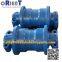 Bauer MC96 Track Roller Bottom Roller for Drilling Rig