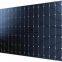 320W - 335W 72 Cells Poly Crystalline Solar Modules