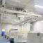 Clean Room Cranes for Food Processing/Dairy Production/Bakery Shop