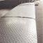 Galvanized Anti Slip Patterned Board