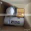 2901091900 HIGH QUALITY wholesale  Atlas Air Compressor Spare Parts Filter Kit Element