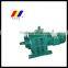 YCT series YCT-355-4B Speed adjustable motor 75KW