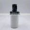 Manufacturer Compair OEM ZS1087942 line filter industrial air compressor spare parts high quality