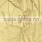 High Quality Decorative bathroom tile 3d ceramic floor tile